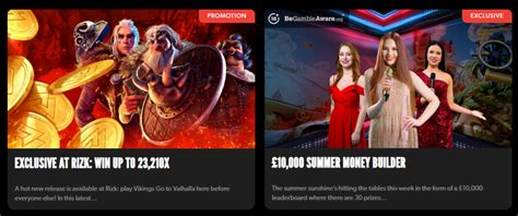 rizk bonus code|Rizk Bonus Codes For Existing Customers .